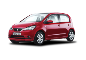 islandkavos corfu car hire