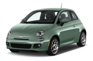 islandkavos corfu car hire fiat 500