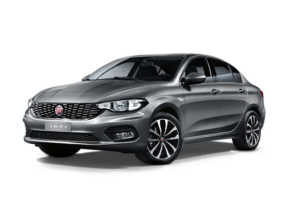 islandkavos corfu car hire fiat tipo