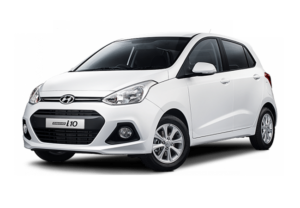 islandkavos corfu car hire huyndai i10