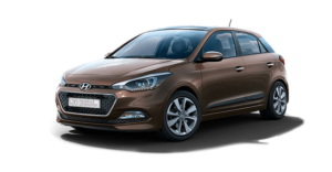 islandkavos corfu car hire hyundai i20
