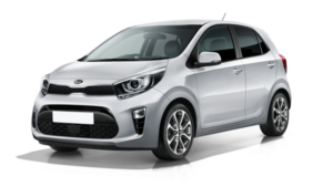 islandkavos corfu car hire kia picanto