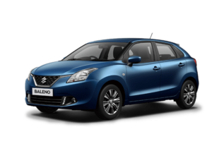 islandkavos corfu car hire suzuki baleno 1