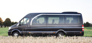 transfers bus
