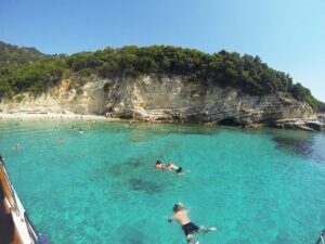 GOPR0094 web