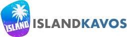 Island Beach Resort
