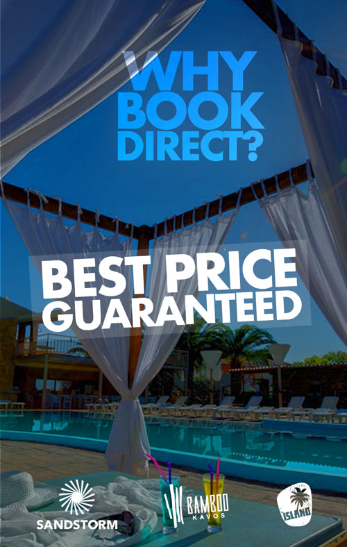 why book direct corfu islandkavos.com 3