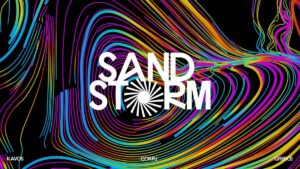 SANDSTORM BANNER WEB xpx