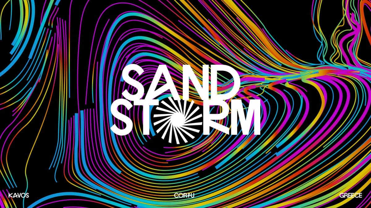 SANDSTORM BANNER WEB xpx