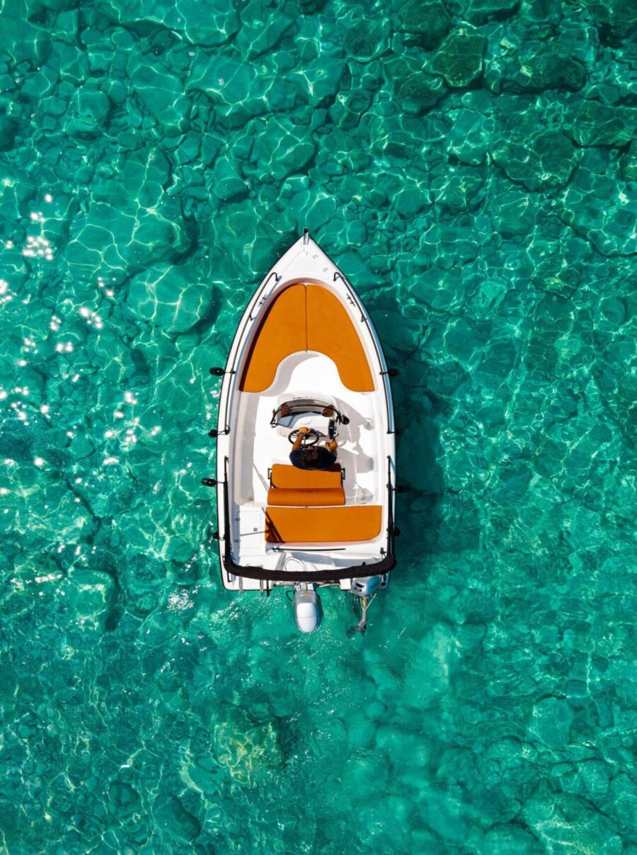 AGGELIKI 30 40 HP POSEIDON(1)