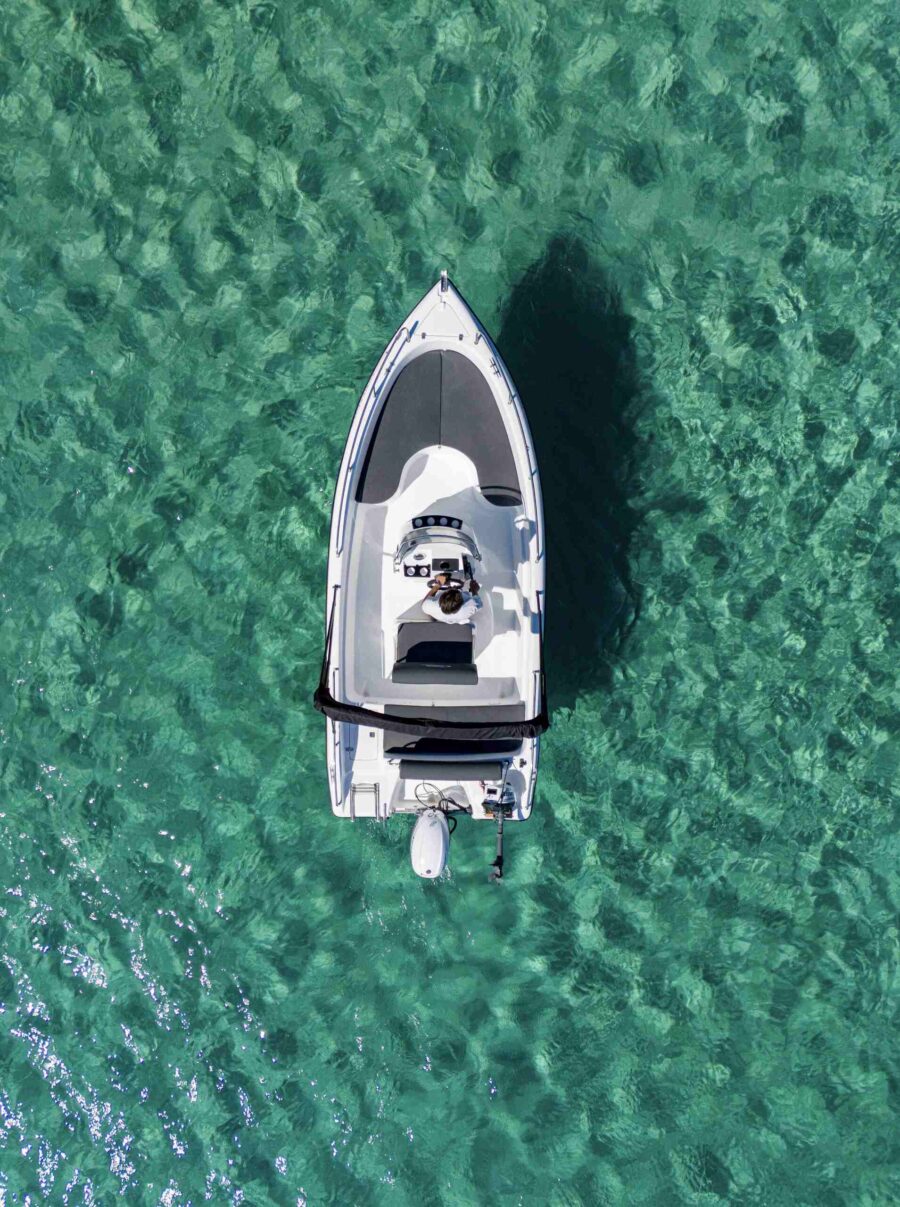 SOFIA SELVA 30 40 POSEIDON(4)